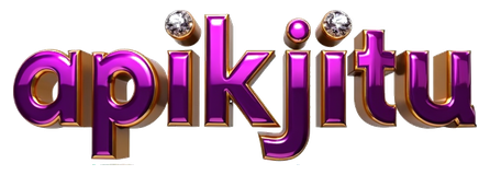 apikjitu