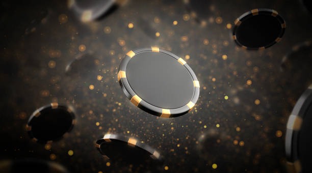 apikjitu featured game showcase