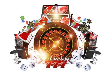 apikjitu app running on Android and iOS devices showing live casino tables and sportsbook options