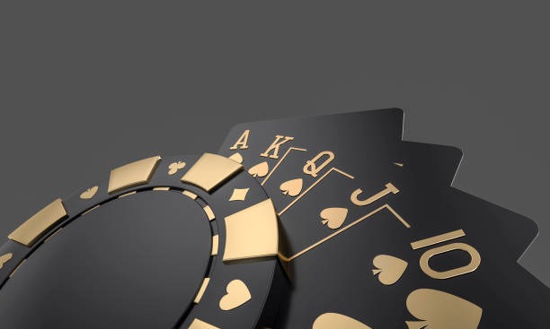 apikjitu Indonesia Lottery draw schedule and number-selection interface