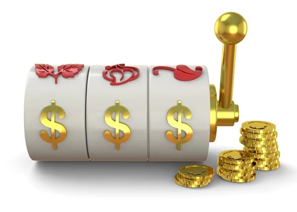 apikjitu Indonesia Lottery payment methods and account verification interface