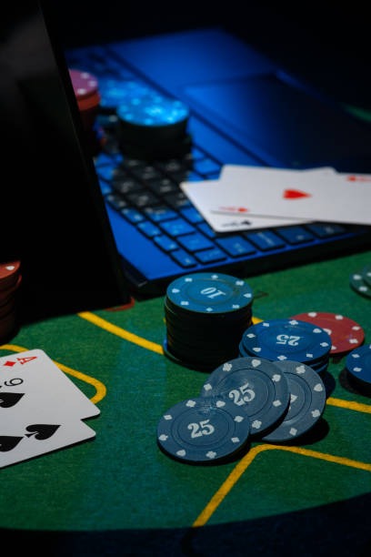 apikjitu Togel Online draw schedule and number-selection interface