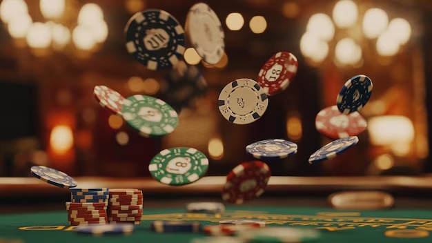 apikjitu Togel Online number selection and draw confirmation interface