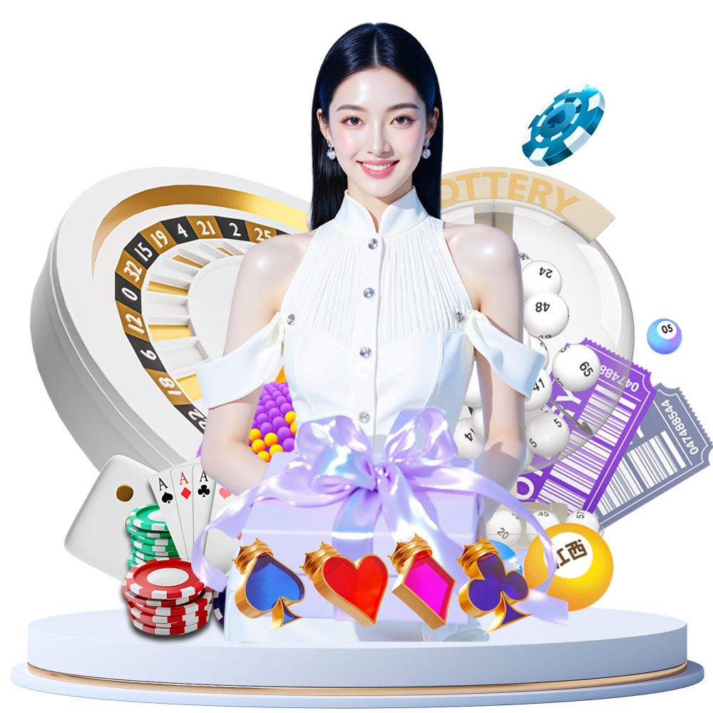 apikjitu withdrawal request approval and processing timeline